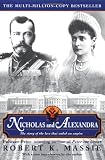 Nicholas and Alexandra