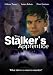 The Stalker's Apprentice