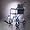 Excel Aluminum Transport Wheelchair 19