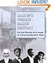 Maine's Visible Black History: The First Chronicle of Its People