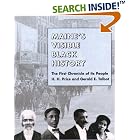 Click here to buy Maine's Visible Black History: The First Chronicle of Its People by H. H. Price and Gerald E. Talbot.