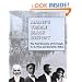 Maine's Visible Black History: The First Chronicle of Its People