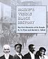 Maine's Visible Black History: The First Chronicle of Its People