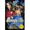 Gundam SEED Vol. 3: Mobile Suit Gundam