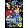 Mobile Suit Gundam Seed (Manga): Vol. 3 [US Import]