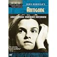 Antigone