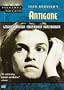 Antigone (Broadway Theatre Archive)
