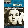 Antigone (Broadway Theatre Archive)