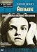 Antigone (Broadway Theatre Archive)