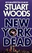 New York Dead