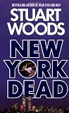 New York Dead