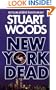 New York Dead