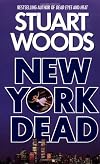 New York Dead