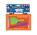Seasons Pumpkin Carving Tool Box