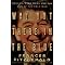 Learn About 20th century American presidents