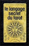 Le langage secret du tarot