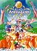 Animaland [1997]