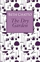 The Dry Garden