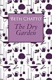 The Dry Garden