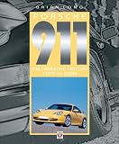 Porsche 911: The Definitive History 1997 to 2004-Volume 5