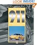 Porsche 911: The Definitive History 1997 to 2004 Volume 5 (v. 5)
