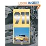 Porsche 911: The Definitive History 1997 to 2004-Volume 5 (v. 5)