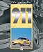 Porsche 911: The Definitive History - 1997 to 2004: v. 5