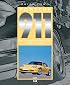 Porsche 911: The Definitive History 1997 to 2004-Volume 5