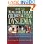 How to Reach and Teach Children and Teens with Dyslexia (JB Ed: Reach and Teach)