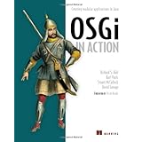osgi in action creating modular applications in java