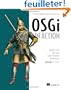 OSGi in Action: Creating Modular Applications in Java