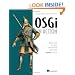 OSGi in Action: Creating Modular Applications in Java