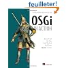 OSGi in Action: Creating Modular Applications in Java