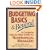 Budgeting Basics and Beyond: A Complete Step-by-Step Guide for Nonfinancial Managers