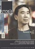 Storie 50