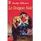 mes livres pr�f�r�e