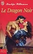 Le Dragon Noir