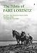Search : The Films of Pare Lorentz