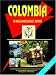 Book Colombia Business Intelligence Report