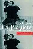 La pianiste