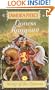 Lioness Rampant (Song the Lioness #4)