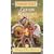 Song of the Lioness #4: Lioness Rampant (Lionness Quartet)