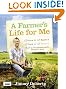 A Farmer's Life for Me