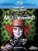 Alice in Wonderland [Blu-ray + DVD]