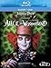 Alice in Wonderland [Blu-ray]  : image