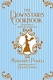 The downstairs cookbook