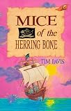 Mice of the Herring Bone