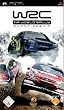 WRC - World Rally Championship
