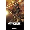 Star Wars le c�t� obscur, Tome 7 : Boba Fett : Mort et destruction