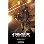 Star Wars le c�t� obscur, Tome 7 : Boba Fett : Mort et destruction